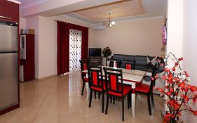 Rio'S Apartment